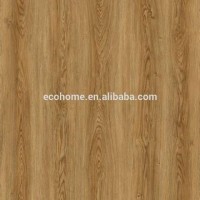 Floor Tiles Vinyl Rigid Price LVP WPC Indoor Flooring Vinyl Floor Sticker