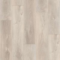 hot sale vinyl floor click LVT flooring with quality assurance